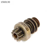Bendix SK Favorit 