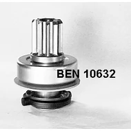 Bendix VW Passat Ford Galaxy ERAZN0639 BEN10632