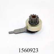 Bendix Niva 1.7 áttételes (bolygóműves) indítómotorhoz (előfordul Samara indítómotorban is!)