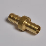 Visszacsapószelep réz 12mm üzemanyag ESSZELI12