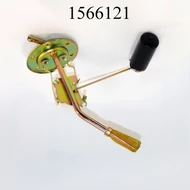 Benzinszintjeladó NIVA 1.6