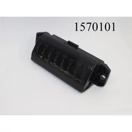 Biztosítéktábla Lada 2101, 2103, 2106 nagy