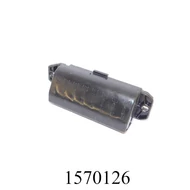 Biztosítéktábla nagy Lada 2103 hengeres PF126 is