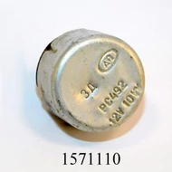 Kézifék relé Lada 2101 PC492