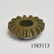 Bolygóműnagykerék Lada diffibe (23x33mm)