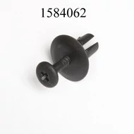 Patent BMW tüskés C30128