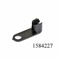 Patent indítókarhoz PF126 T-01183