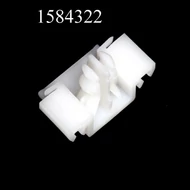 Patent díszléc BMW E36 181005 ROM C60135