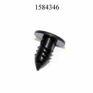 Csomagtérszigeteléspatent PF126 5mm