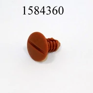 Kárpitpatent Fiat 180010 10x18x21mm