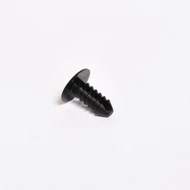 Patent kárpit Fiat 8.5x21x24mm 180011