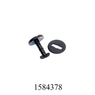 Patent Kárpit Bmw C50354