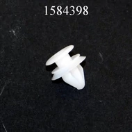 Patent kárpit Opel C60369 U.10945810