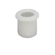 Díszlécpatent hüvely Toyota 5.7mm C60763