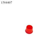 Patent díszléc MB hüvely A11751