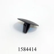 Patent motorháztető szigeteléshez Hyundai 8mmx26mm C60638 KIA általános