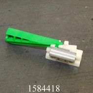 Patent díszléc MB 190  12313  190-202