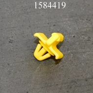 Patent díszléc MB 190  12319  190-202