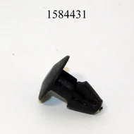 Patent kárpit Fiat 6x15mm  180023 10099 5963287