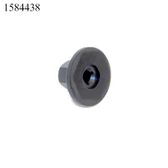 Patent-hüvely BMW 10x13x13mm 181041