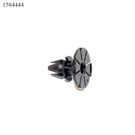 Patent küszöbdíszléc BMW 181063 11.3x30mm