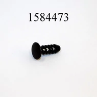 Patent kárpit Fiat 7mm 10073 Fekete 10102 190002