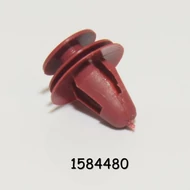 Kárpitpatent Toyota, Mazda, Suzuki 8,3mm
