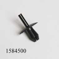 Lökhárító burkolat patent OPEL, FORD, VW  MB 5,5mm 186032