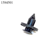 Patent lökhárító Opel 6mm C10008