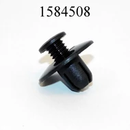 Patent motortérborítás Toyota RAV4 8mmx20mmx12mm B22045 187766
