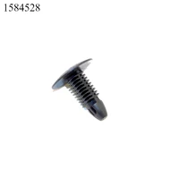 Patent Opel 7.8x20x38mm B22042 hosszú U.10945398
