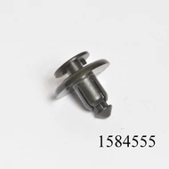 Lökhárító rögzítő patent Mazda 8mm 187702