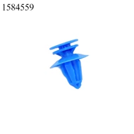 Patent kárpit Ford 8x13mm-s 183013 A14181 6099812