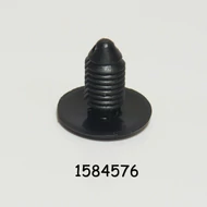 Kárpitpatent Chrysler 10mm 185504