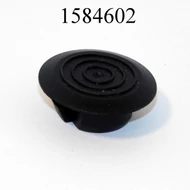 Patent szigetelés Toyota C60645