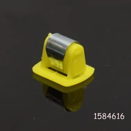 Patent fényszórórögzítő Fiat 33 Cinquecento