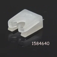 Fényszórórögzítő patent Opel