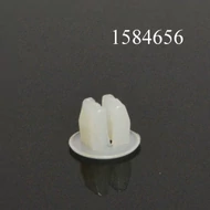 Patent-lemezanya Fiat 4,2-s csavarhoz 7x7mm