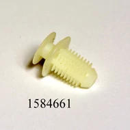 Lökhárítópatent Suzuki Swift 8.5mm 187586