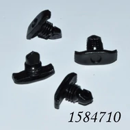 Patent MB motortérszigeteléshez 5mmx13mm 185012