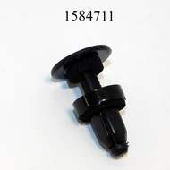 Patent kárpit Honda  71177 tüskés U.10945217