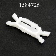 Patent  szigeteléshez Fiat 12438
