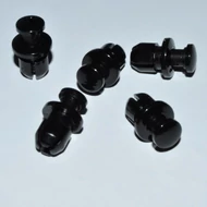 Patent lökhárító HONDA nagynútos 2.5mm 8mmx11mm