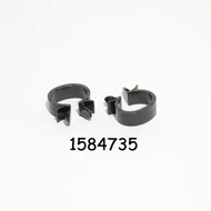 Vezetéktartó patent 13,5-16,8 mm