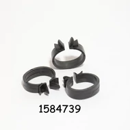 Vezetéktartó patent 18,5-22,0 mm
