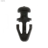 Díszlécpatent Ford Mondeo 5.4mm C60106 
