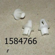 Fényszórórögzítő patent PF126 180089