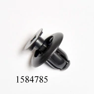Patent csomagtér Toyota 187208 7mmx16mmx12mm 90467-07146 csavarosan bontható