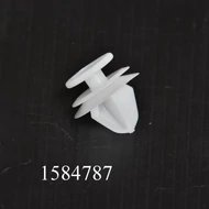 Kárpitpatent Peugeot 206, 307, Citroen C3, C5