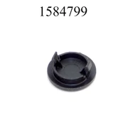 Kárpitdugó 18mm Niva 1.7 URBAN  ajtókárpitba